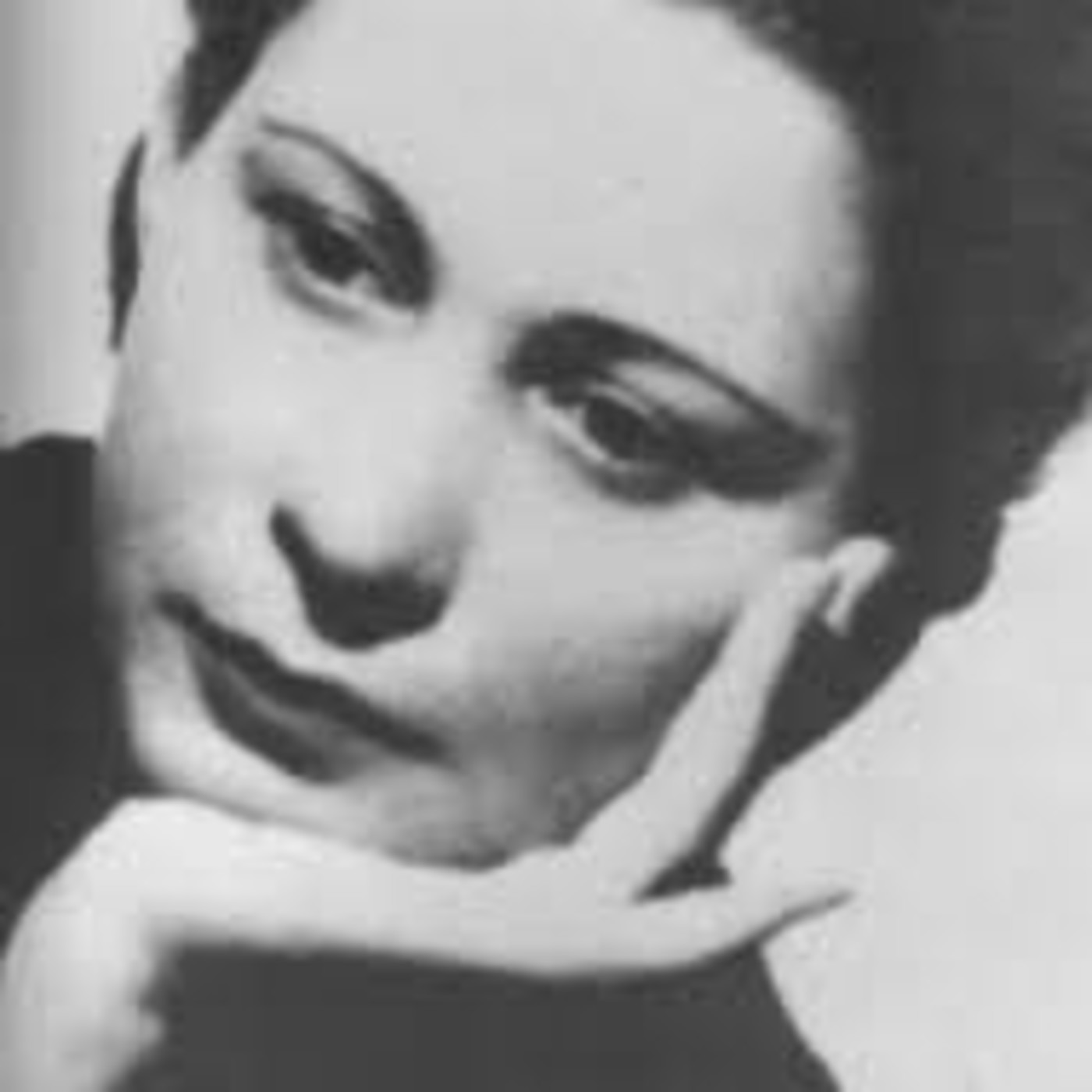 Monica Viviana Silvestre