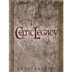 Celtic Legacy - Resurrection