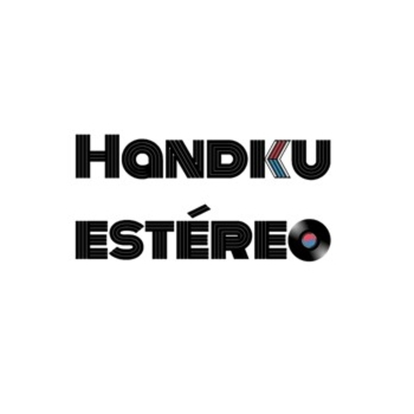handkuestereo