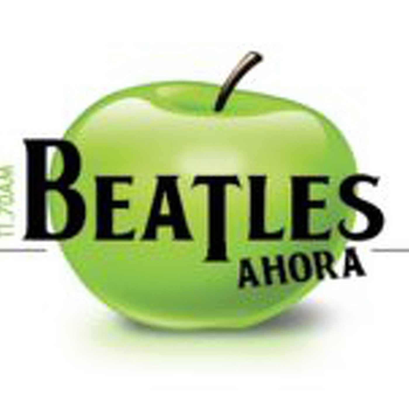 Beatles Ahora 1170