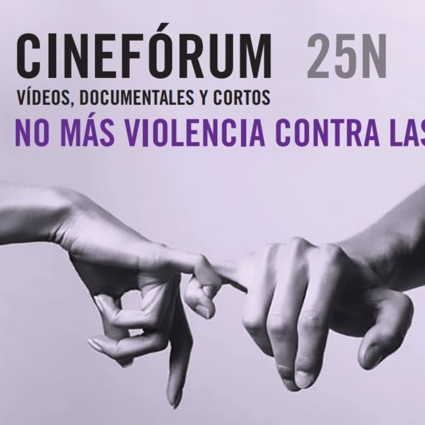 Documentos TVR