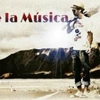 Caminos de la Música Programa 3º 4ª Temporada
