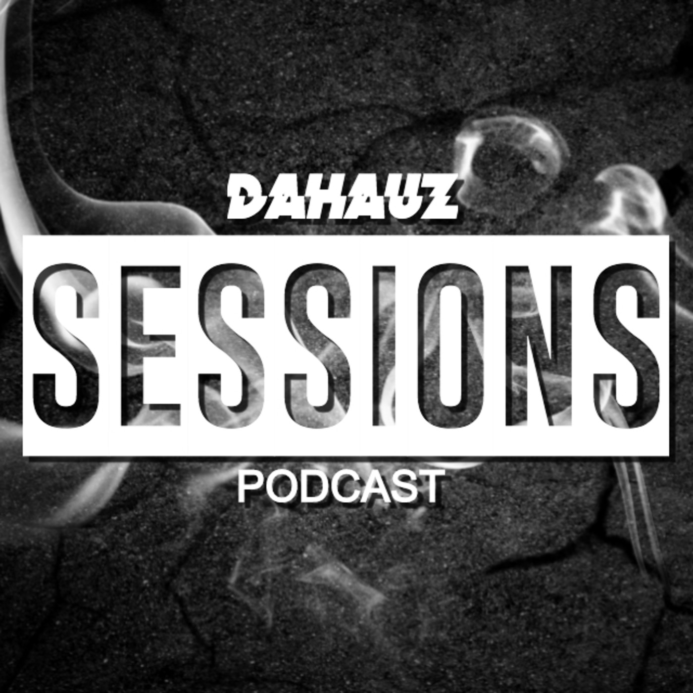 Dahauz Session