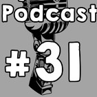 Lynx's Podcast #31 - Pofrecías y Destino | Post-games | La guía del emancipado mata'o