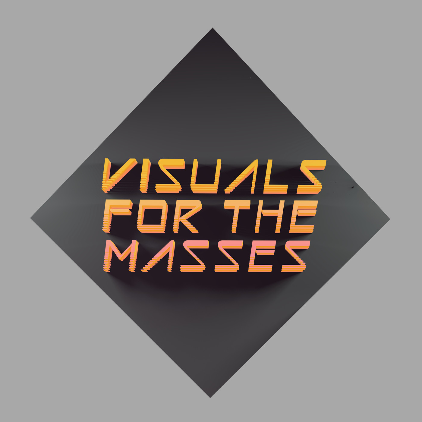 VFTM - Visuales para las Masas