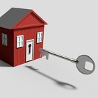 Ley de crédito inmobiliario
