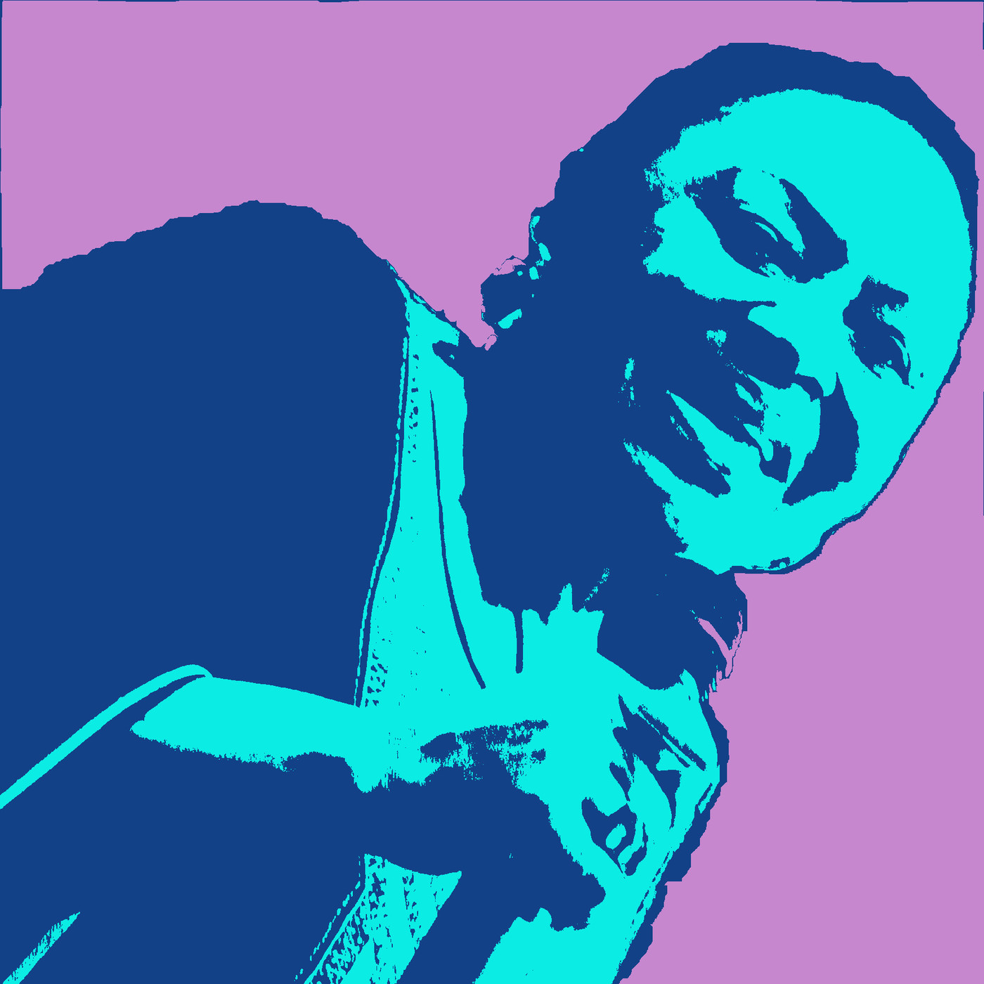 RADIO LAZARILLO