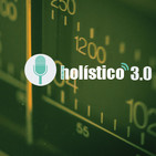 Temporada 1 - Programa 5