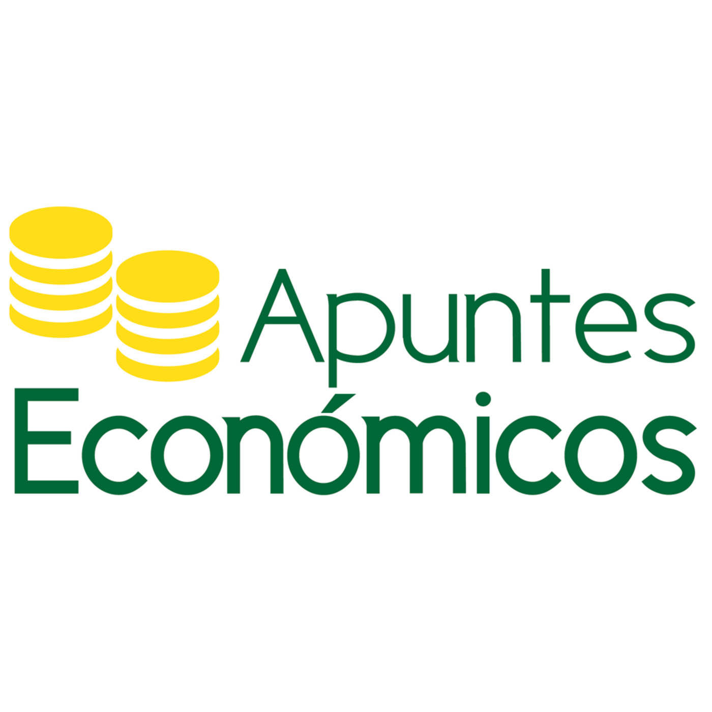 APUNTES ECONÓMICOS