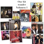 RM25 - One Hit Wonder Volumen 1