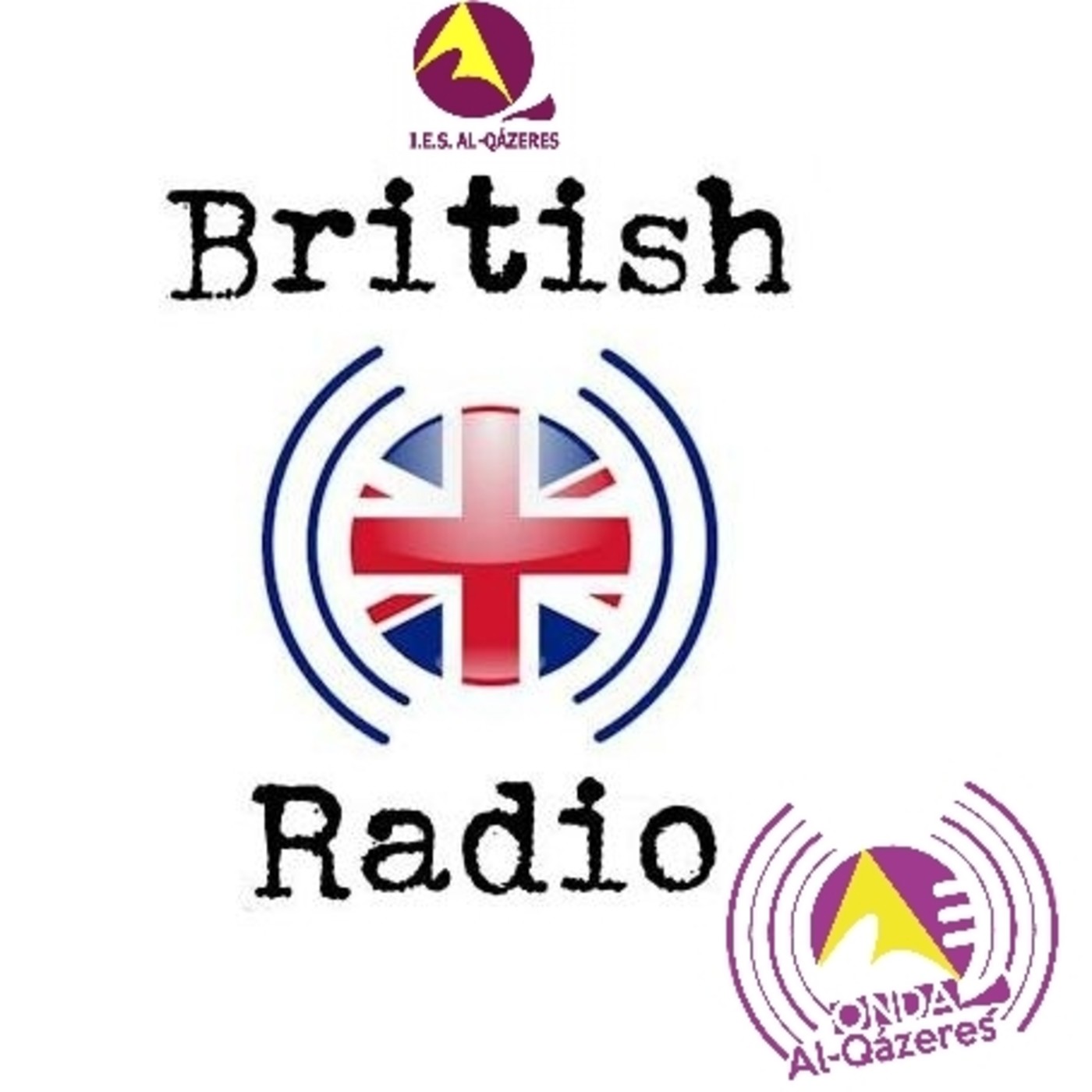 British Talks