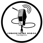 Cubierto de ondas 19 03 2020 cuarentena 6