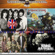 Ondas de metal 105