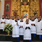 embed image