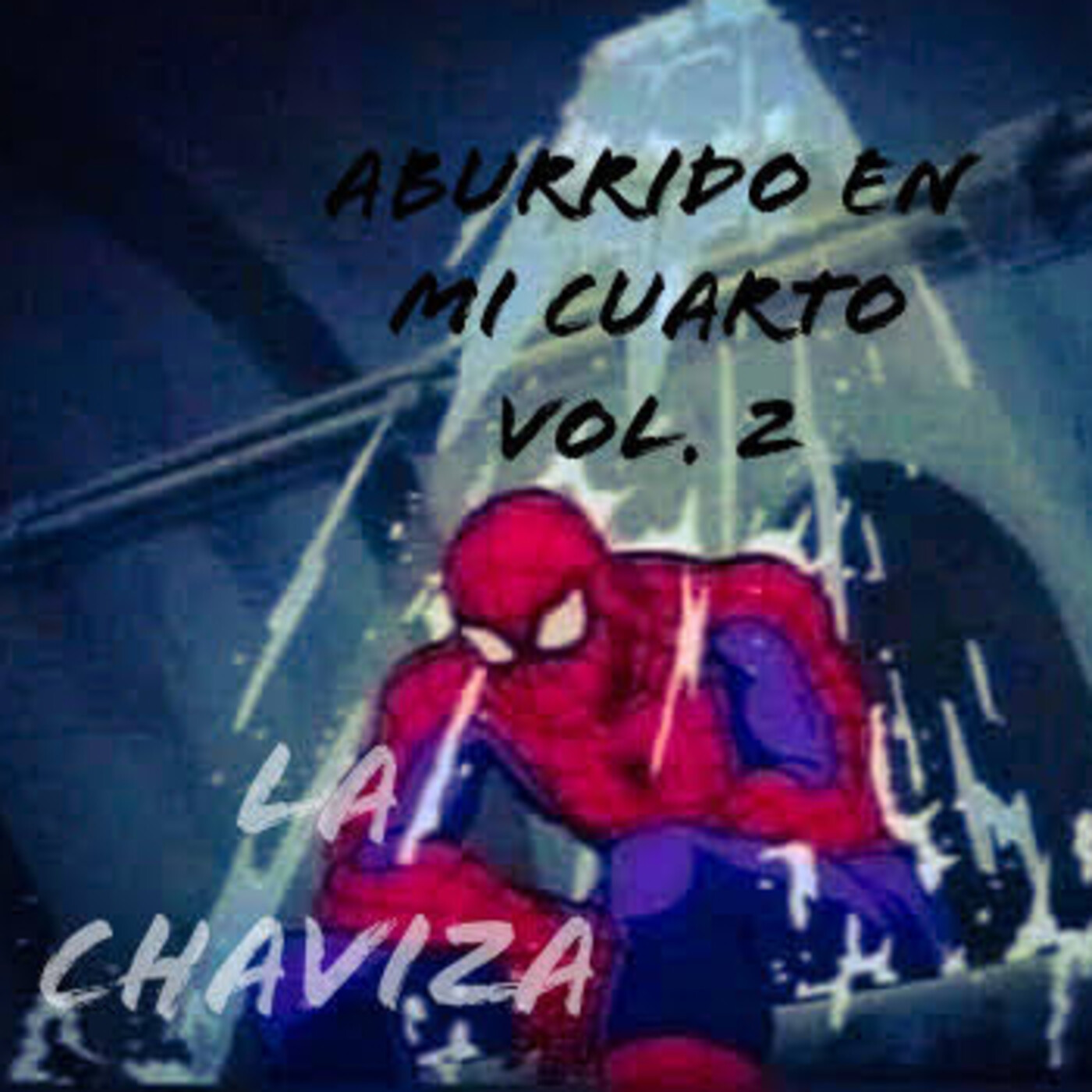 semana 13