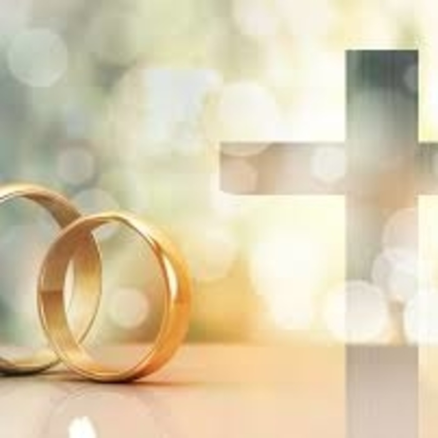 El estilo de la celebración del Matrimonio episode artwork