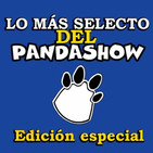 lo mejor de panda show vol 2