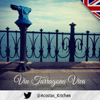 Presentation of the Viu Tarragona Viva Program