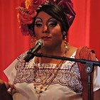 La puruxona | Las bendiciones, ¡y más!