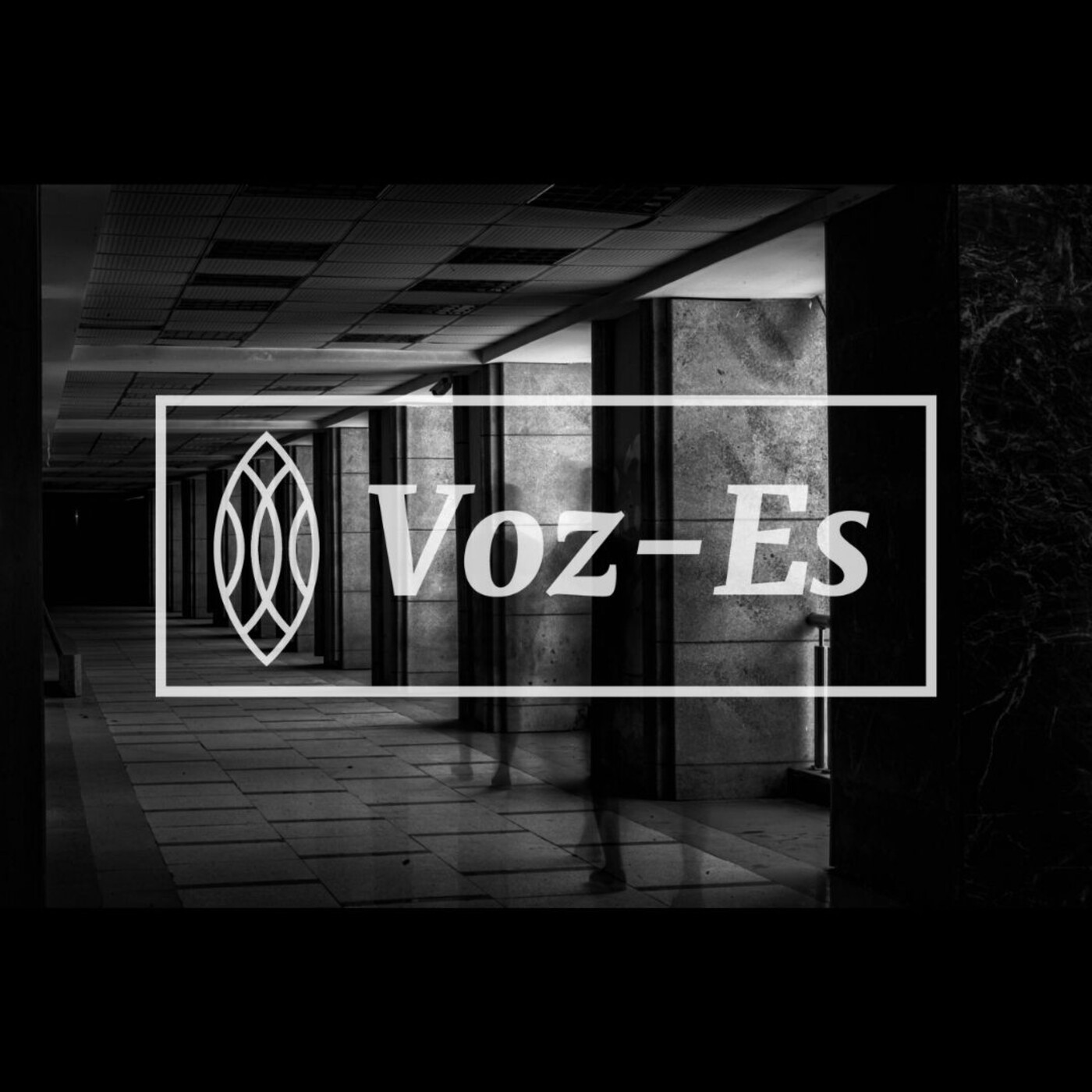 Voz - Es