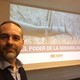 El poder de la sensibilidad