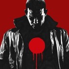 Bloodshot Reborn, de Jeff Lemire y Mico Suayan
