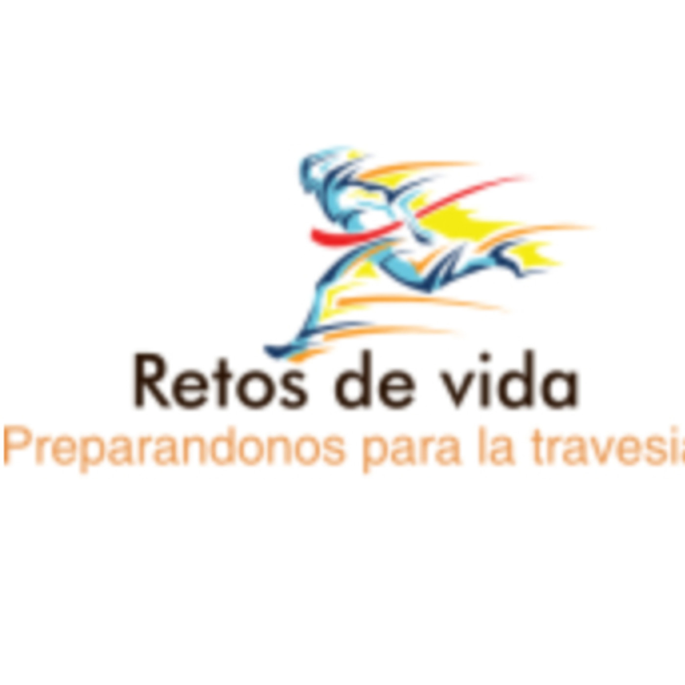 Retos de Vida. 201118 p008