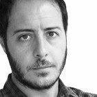 Carretera Perdida 64 - Fernando Navarro y la Verdad en las Canciones