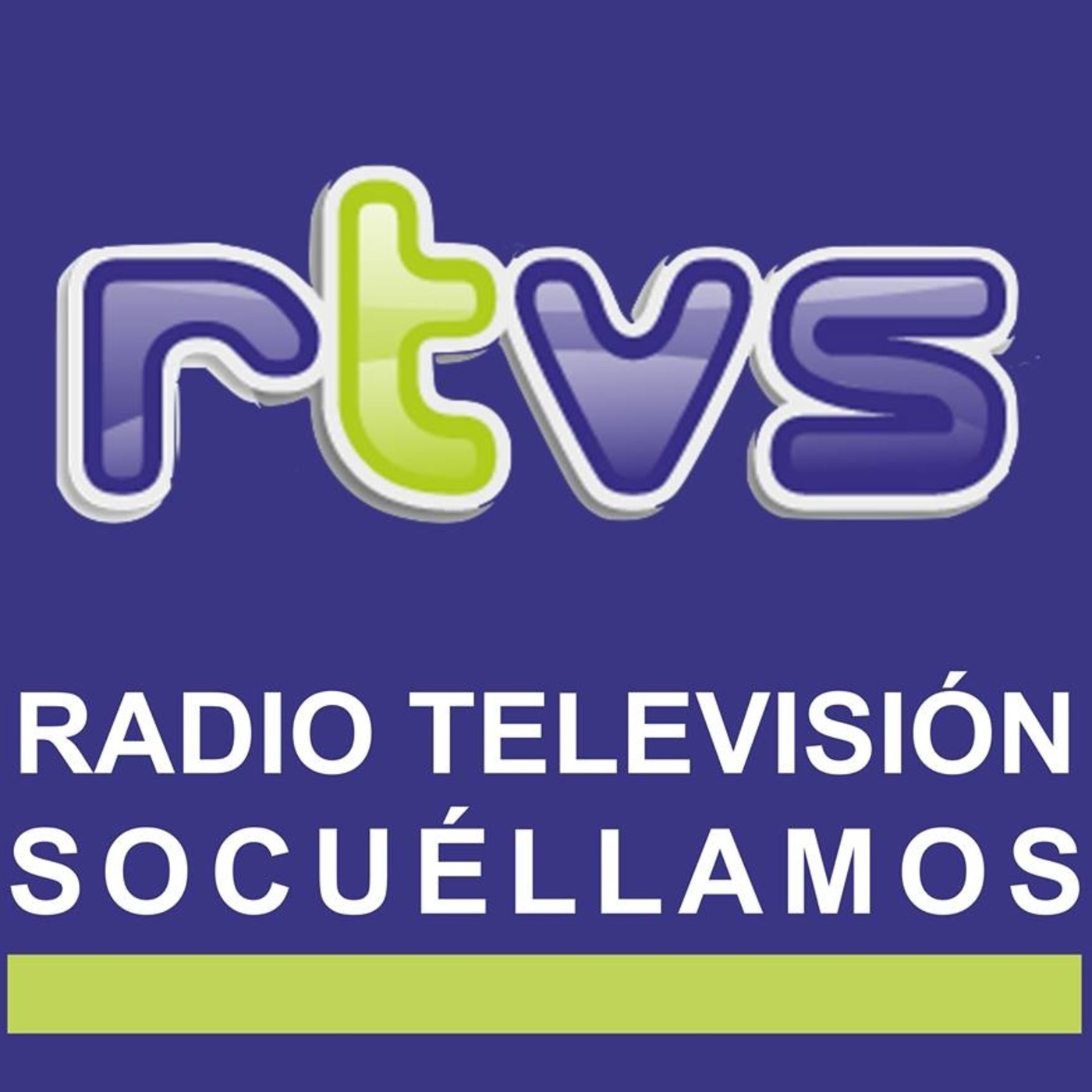 Diario Deportivo en Radio Socuéllamos
