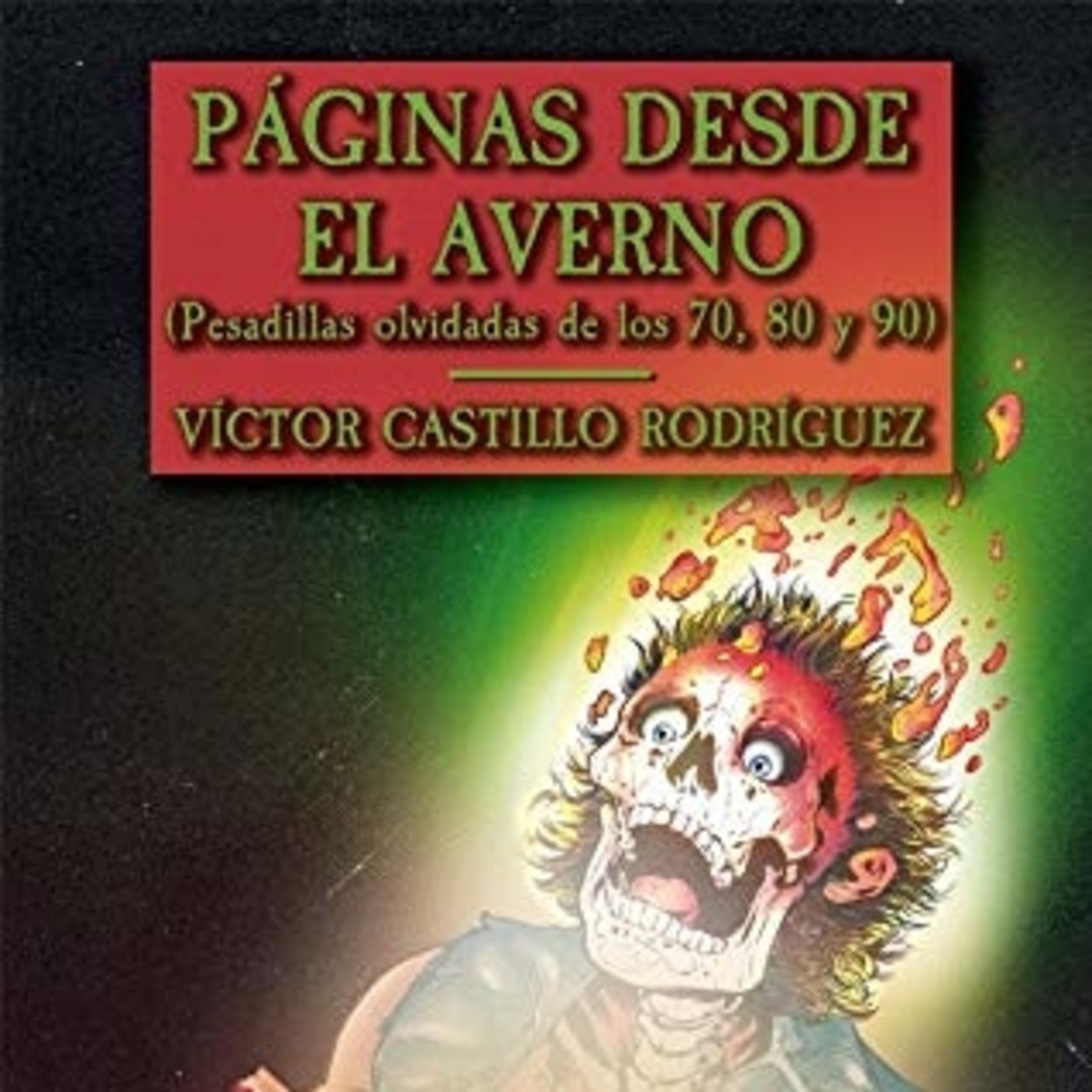 Las cosas de Fran