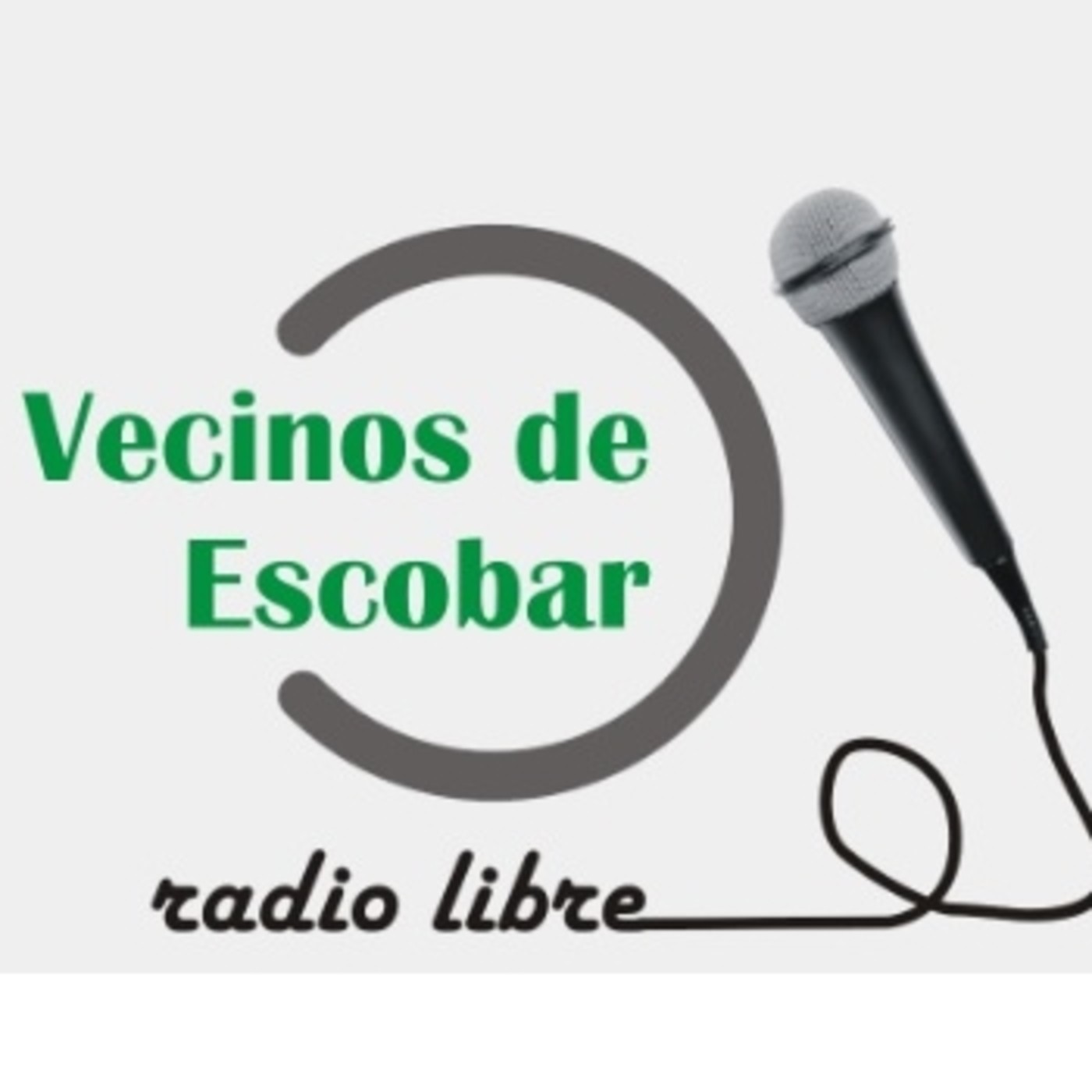 Radio vecinos