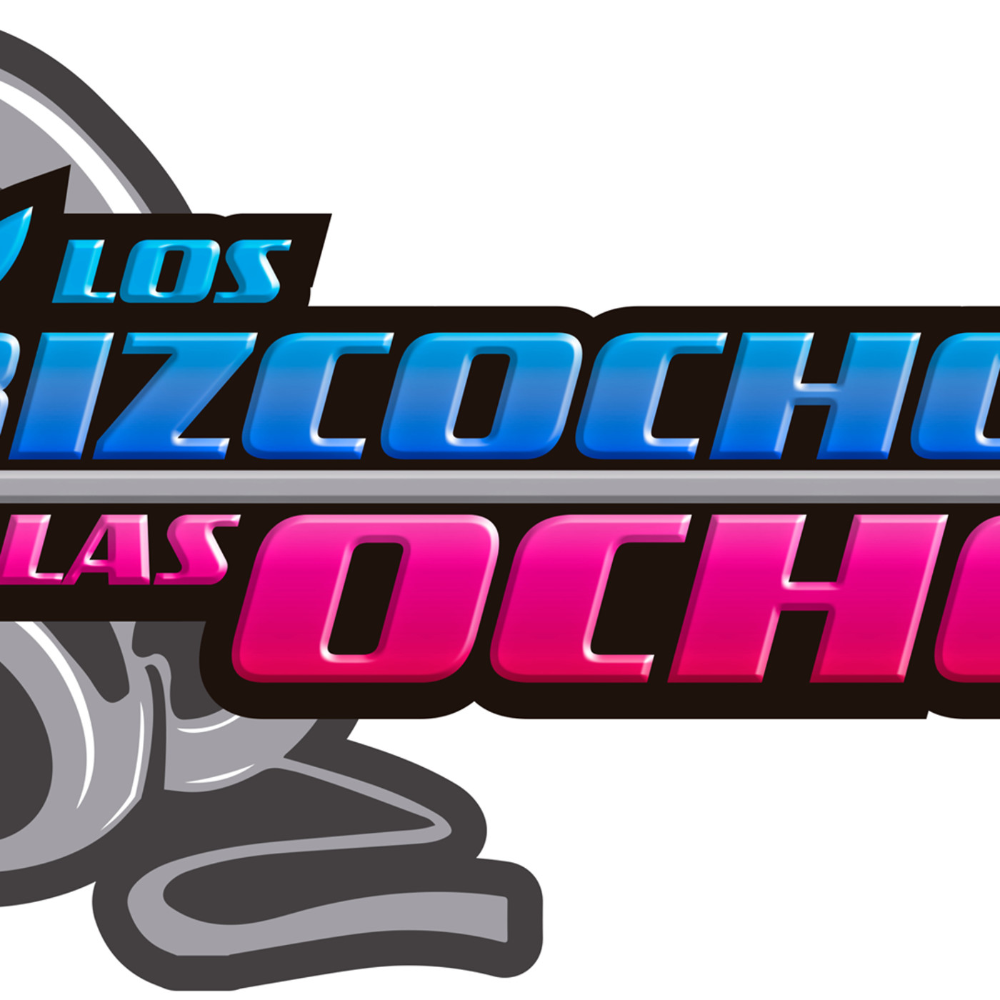 Los Bizcochos de las 8. 051218 p010 episode artwork