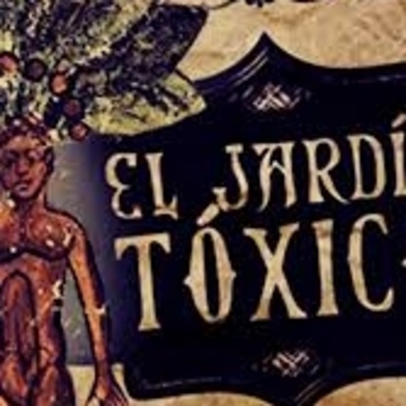 LaOtrA SoCiAcióN del Cannabis DiOsAVeRdE MariHuanA