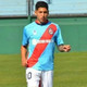 Entrevista a Lucas Necul