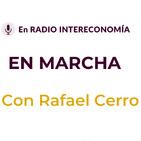 En marcha 1ª parte 05/09/2020