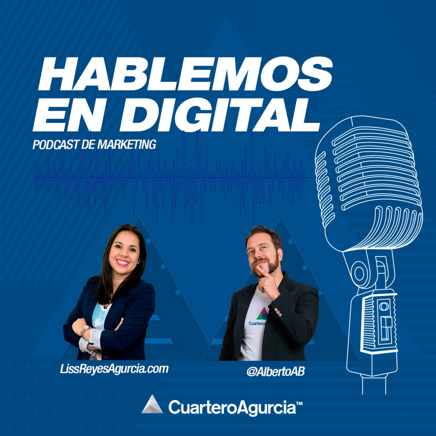 HablemosEnDigital