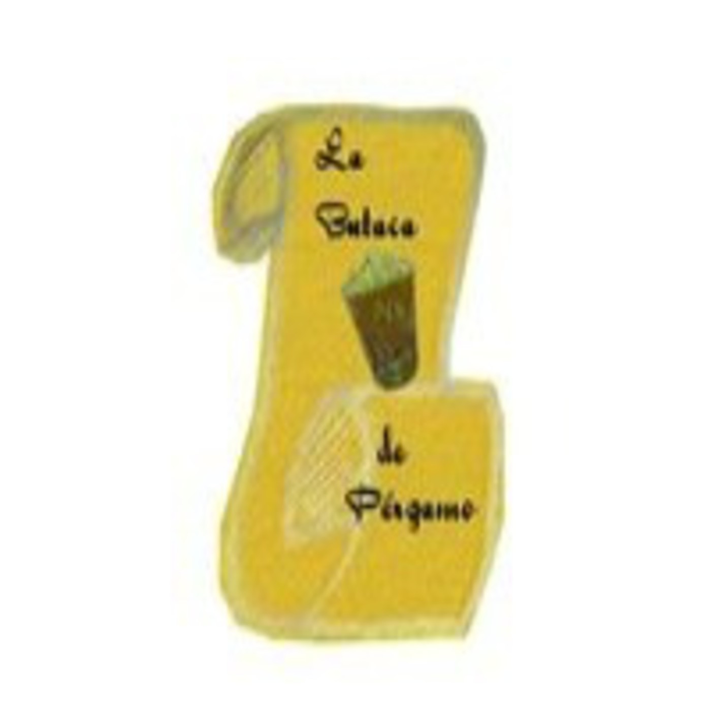 LBDP 002 - El Cid - La Transición