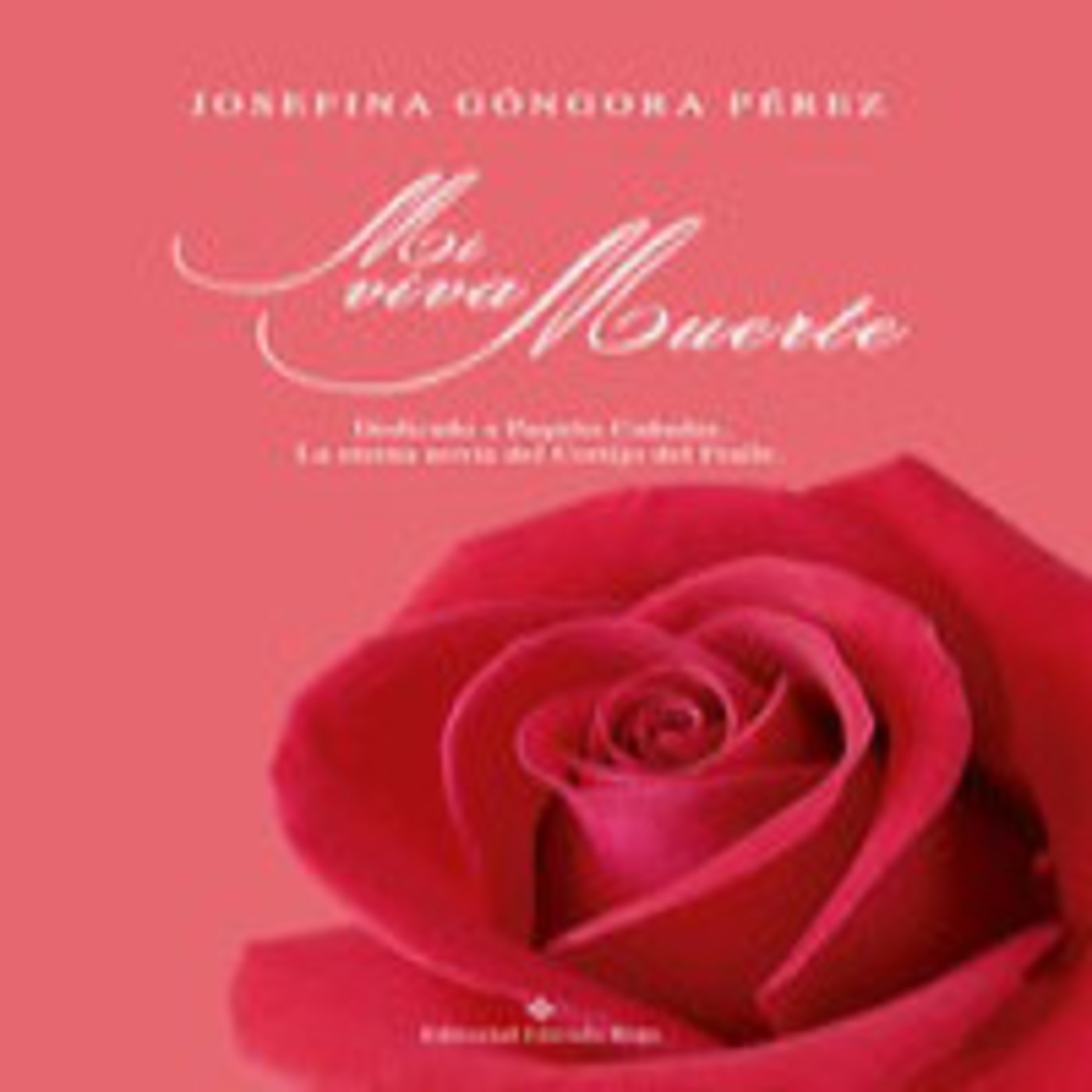 Podcast Audiolibros Círculo Rojo