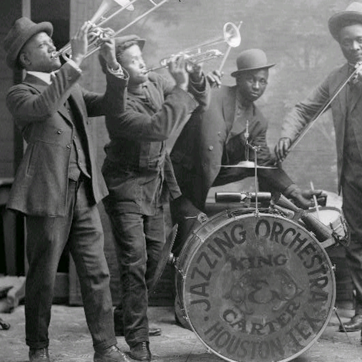 Sauro Jazz