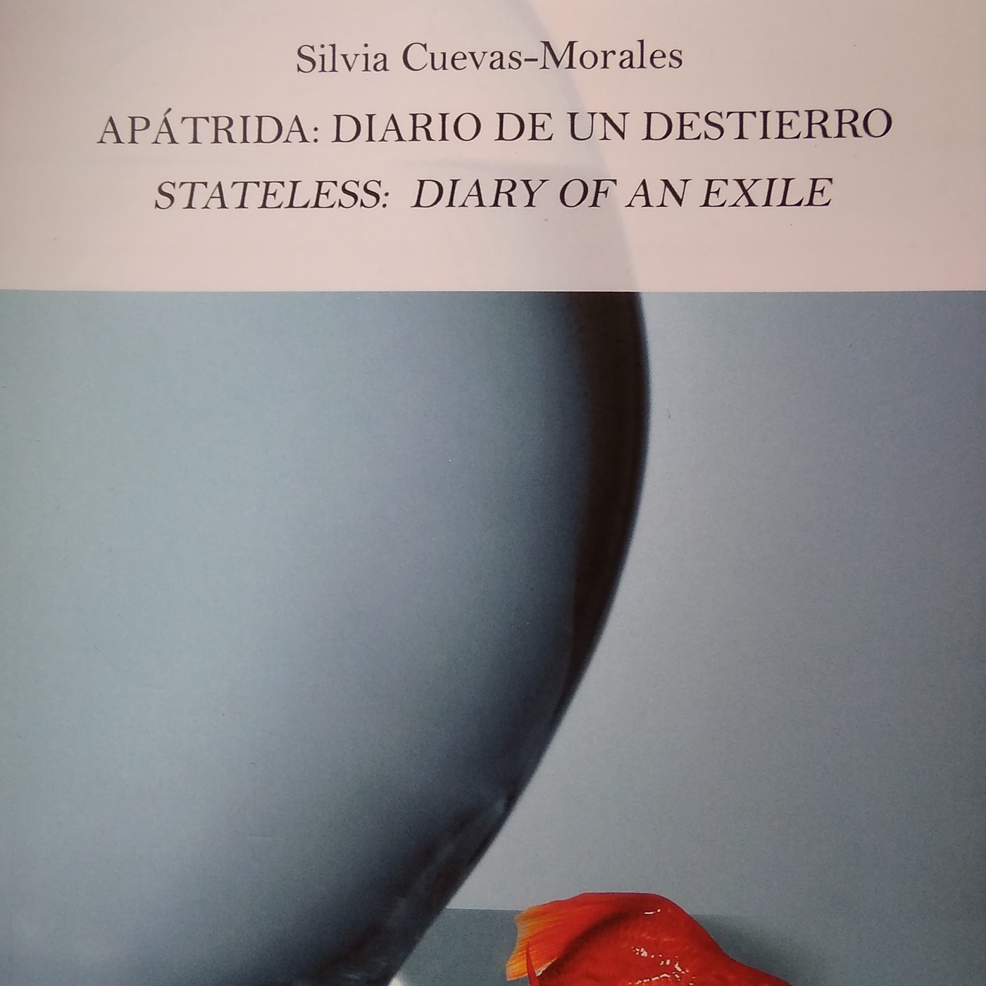 Mentidero de poetas