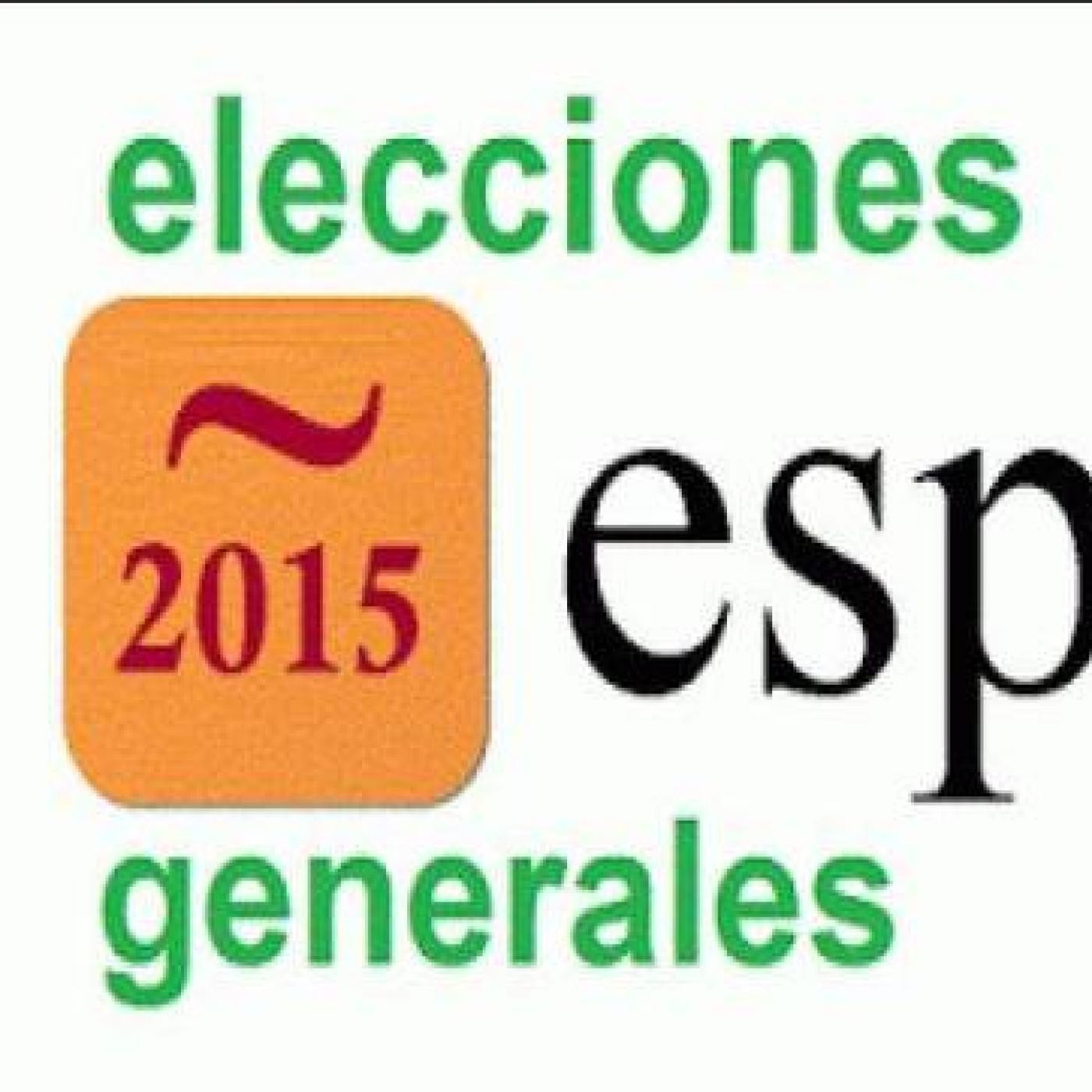 Podcasts Disidentes