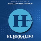 Economía mexicana ha perdido dinamismo: IMEF
