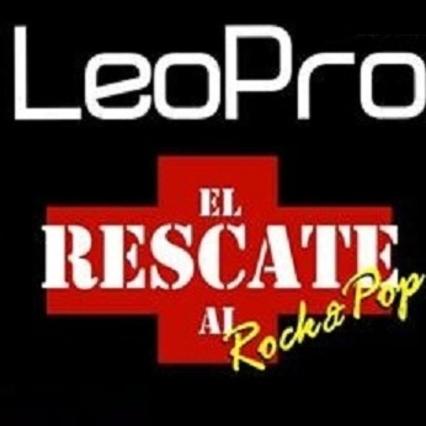 Leo Pro