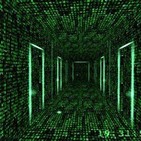 Némesis Radio 06x18: La teoría de la realidad · ¿Realidad o matrix?