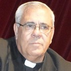 Mons. Javier Martínez Fernández: Algunas dificultades del diálogo interreligioso