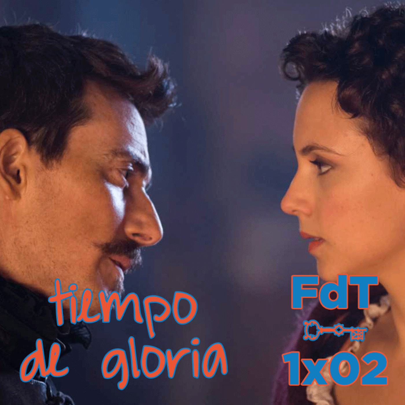 Funcionarios del Tiempo