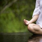 07. Mindfulness en PositivArte-Madrid: práctica de Autocompasión-Psicología positiva