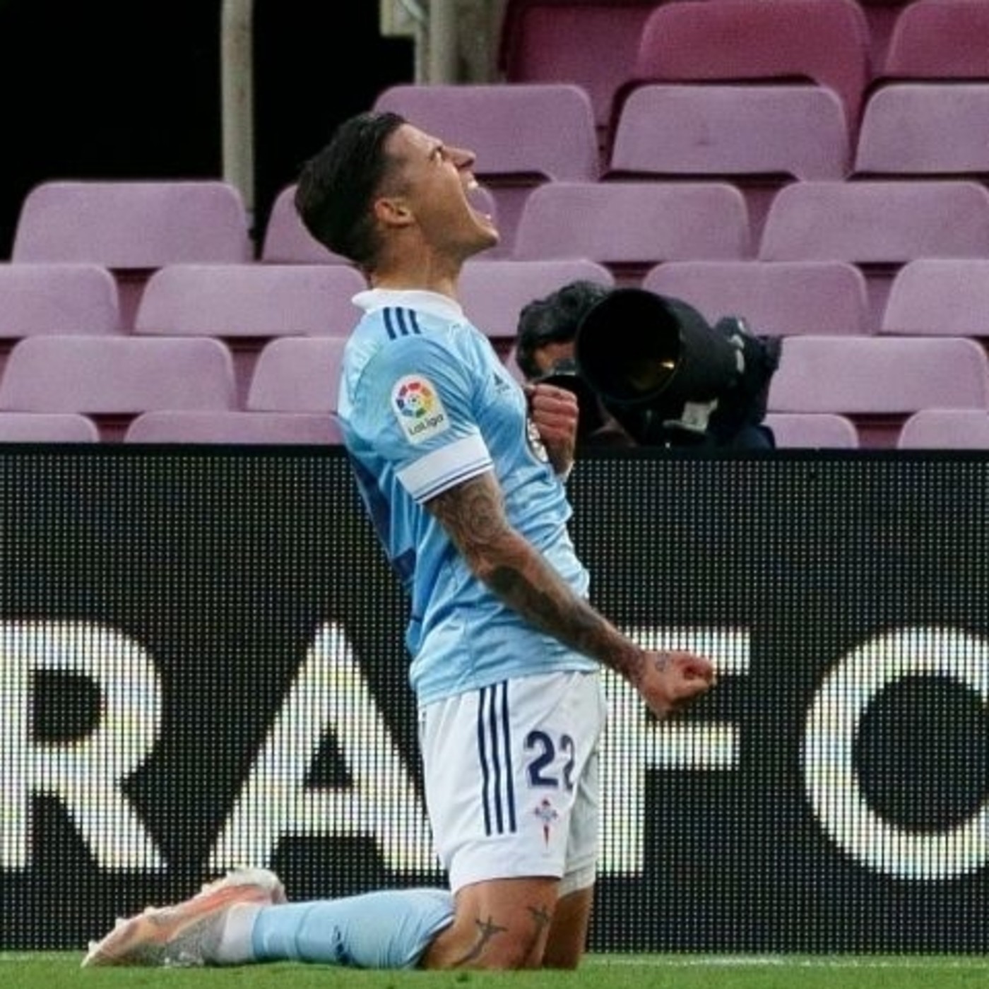 CÍES Podcast: Capítulo 607 _ 18-05-21