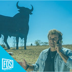 FDS Gran Angular: Las cadenas de televisión españolas (ep. 64)