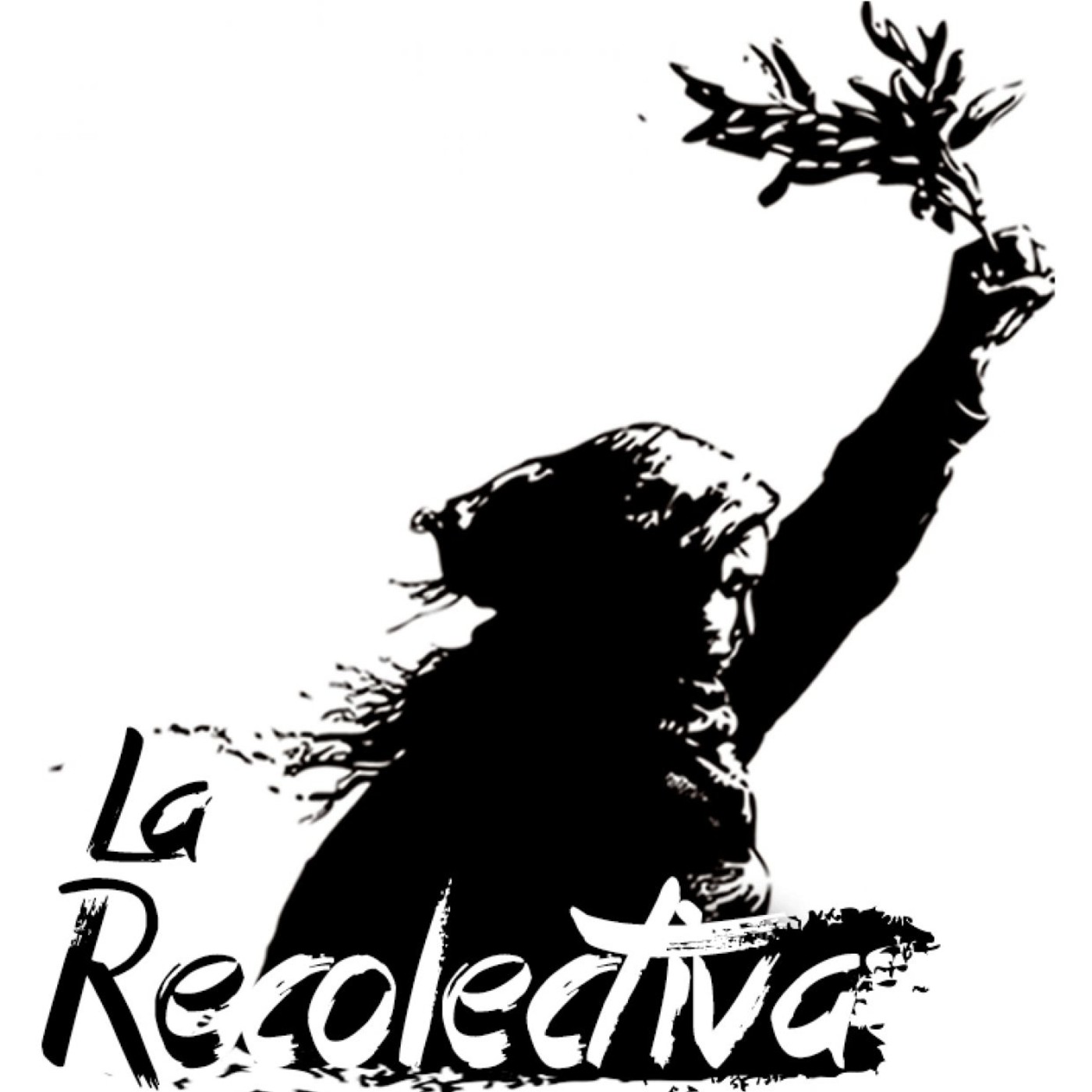 La plaça dels futurs